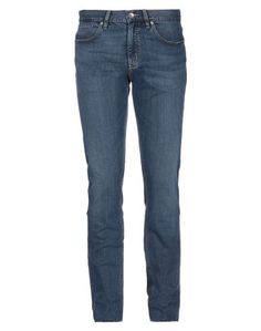 Джинсовые брюки Hugo Boss