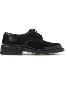 Обувь на шнурках Trickers