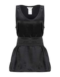 Топ без рукавов MAX Mara