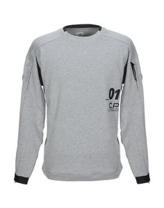 Толстовка C.P. Company