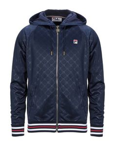 Толстовка Fila
