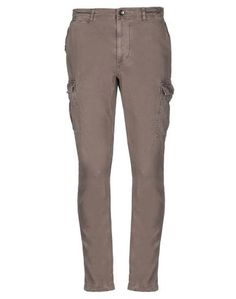 Повседневные брюки Superdry