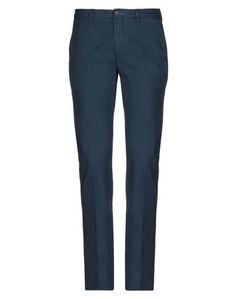 Повседневные брюки PS Paul Smith