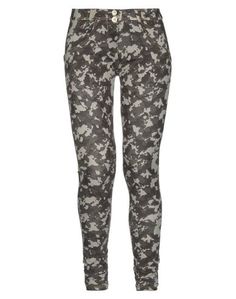 Повседневные брюки Freddy Wrup®