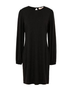 Короткое платье Michael Michael Kors