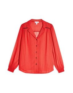 Pубашка Topshop