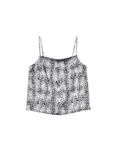 Пижама Topshop