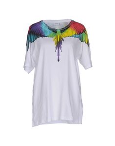 Футболка Marcelo Burlon