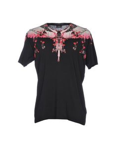 Футболка Marcelo Burlon