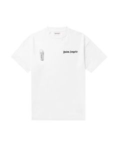 Футболка Palm Angels