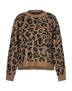 Свитер Vero Moda