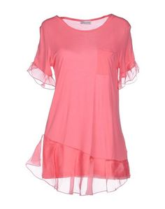 Футболка RED Valentino
