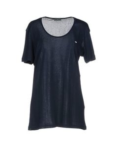 Футболка Fred Perry