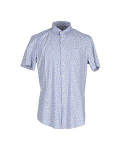 Pубашка Ice Iceberg