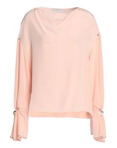 Блузка 3.1 Phillip Lim