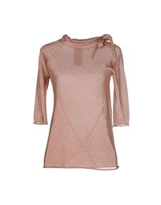 Свитер Twinset