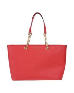 Сумка на плечо Michael Michael Kors