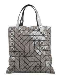 Сумка на руку Bao Bao Issey Miyake