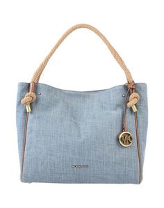 Сумка на руку Michael Michael Kors