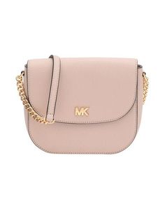 Сумка через плечо Michael Michael Kors