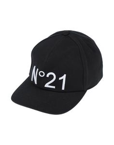 Головной убор N21