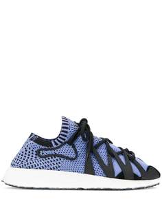 Y-3 Raito Racer sneakers