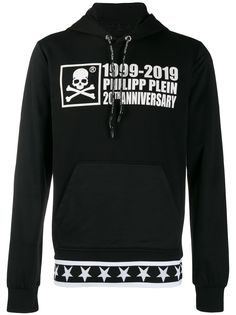 Philipp Plein толстовка 20th Anniversary