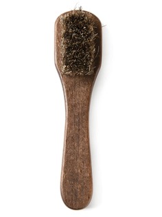 Salvatore Ferragamo щётка для чистки обуви