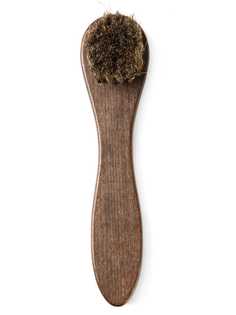 Salvatore Ferragamo щётка для чистки обуви