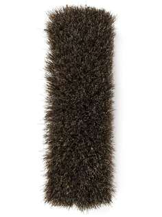 Salvatore Ferragamo щётка для чистки обуви