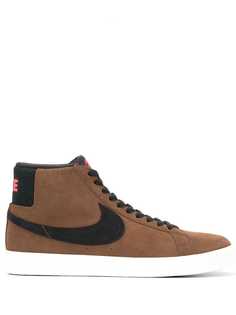 Nike SB Zoom Blazer sneakers
