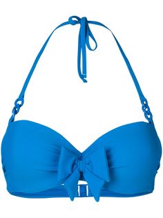 Marlies Dekkers лиф бикини Papillon балконет