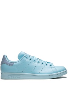 adidas кроссовки Stan Smith J