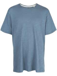 Rag & Bone базовая футболка