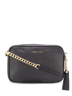 Michael Michael Kors сумка через плечо Ginny