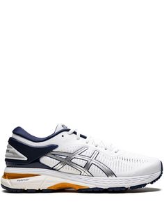 Asics кроссовки x Naked Gel-Kayano 25