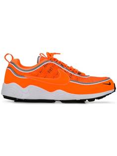 Nike кроссовки Air Zoom Spiridon