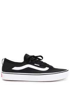 Vans кеды ComfyCush Zushi