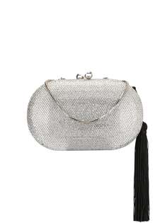 The Chic Initiative клатч Raphael