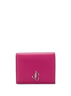 Jimmy Choo кошелек Hanne