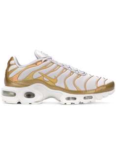 Nike кроссовки AirMax Plus