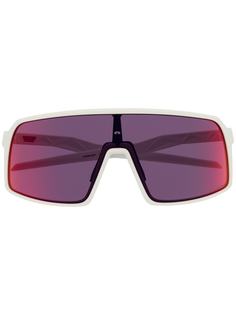 Oakley солнцезащитные очки Sutro