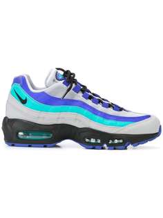 Nike кроссовки Air Max 95 OG