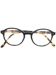 Giorgio Armani GIORGIO ARMANI AR7004 5622 Acetate