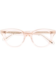 Oliver Peoples OLIVER PEOPLES OV5408U 1652 Acetate