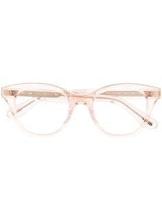 Oliver Peoples OLIVER PEOPLES OV5408U 1652 Acetate