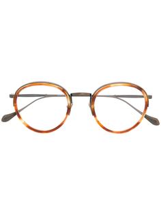 Giorgio Armani GIORGIO ARMANI AR5099 3259 ACETATE/METAL