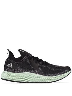 adidas кроссовки Alphaedge 4D