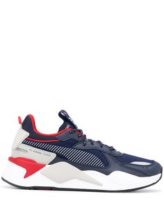 Puma кроссовки RS-X Core