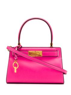 Tory Burch сумка через плечо Lee Radziwill